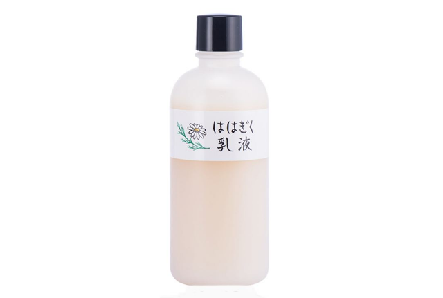 屈臣氏乳液排行榜 口碑爆表，总有一款适合你