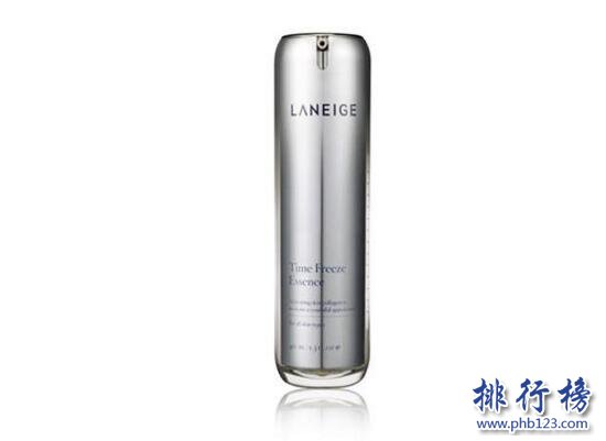 孕妇用什么补水保湿？孕妇补水保湿产品排行榜10强