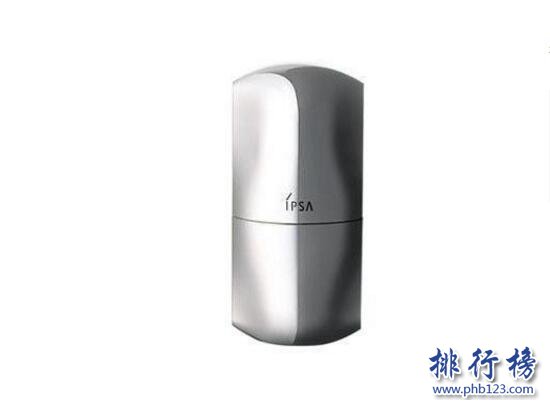 哪些保湿乳液适合孕妇用？孕妇保湿乳液排行榜10强推荐