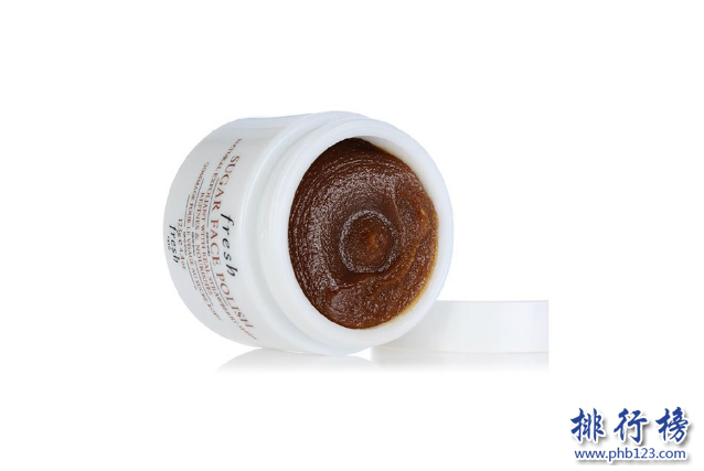 粉刺清洁面膜哪个好用？去粉刺清洁面膜排行榜推荐