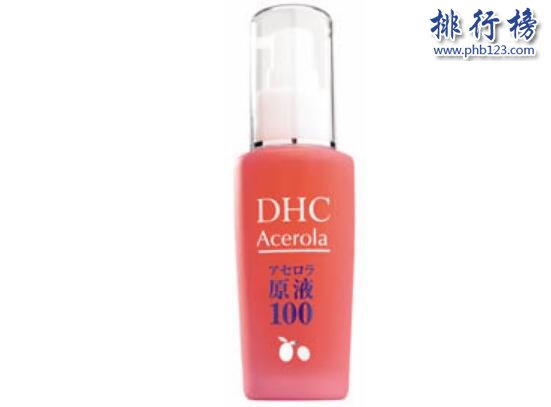 孕妇用什么护肤产品好？孕妇护肤产品排行榜10强推荐