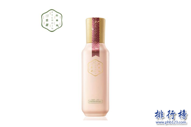 国产乳液哪个好用？全国乳液排行榜10强推荐