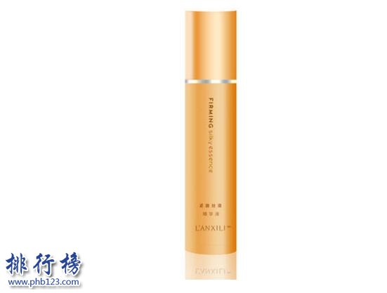 孕妇精华哪个牌子好用？孕妇精华排行榜10强推荐
