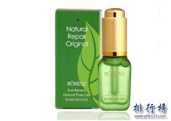 哪些精油适合孕妇用？孕妇精油排行榜10强推荐