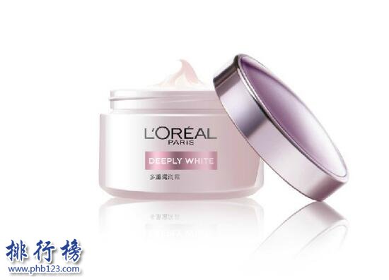 实用又平价的补水面霜排行榜10强,白菜价用出千元大牌的感觉!