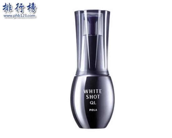 补水保湿精华哪个好？补水保湿精华排行榜10强推荐