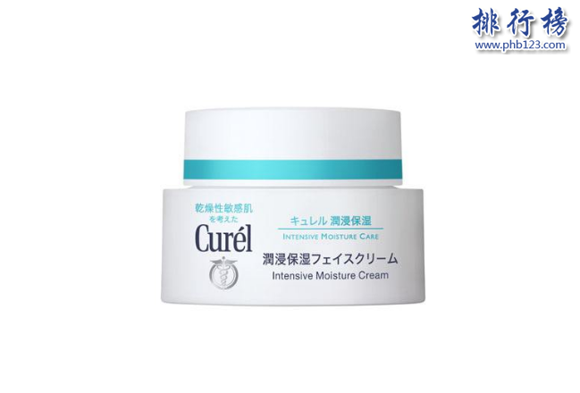 补水修复护肤品哪个好用？补水修复护肤品排行榜10强推荐