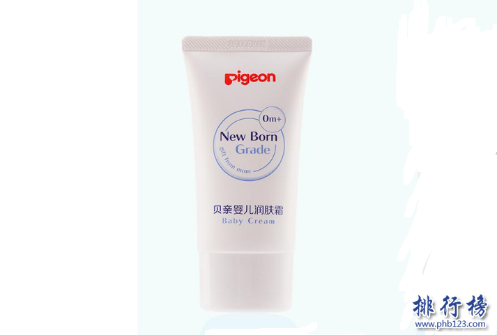 儿童补水护肤品哪个好用？儿童补水护肤品排行榜10强推荐