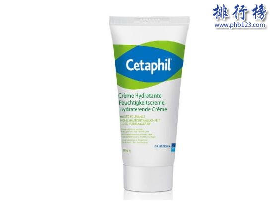 药妆产品哪个好？药妆产品排行榜10强推荐