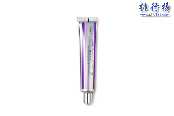 好用的隔离乳推荐：全球隔离乳排行榜10强