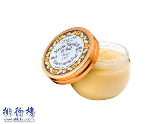 最受欢迎的面膜有哪些？网友推荐面膜排行榜10强