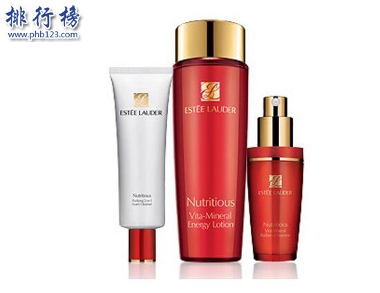 补水套装哪个好？补水套装排行榜10强推荐