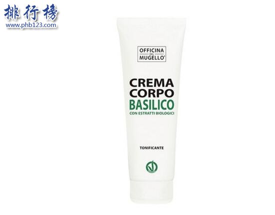 补水保湿哪个好？补水保湿产品排行榜10强推荐