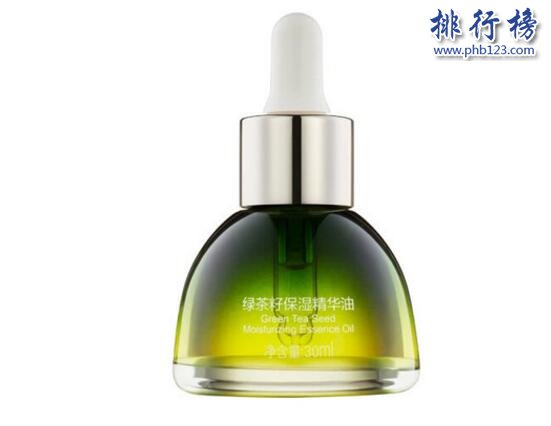 22岁护肤用什么好？22岁护肤品排行榜10强推荐