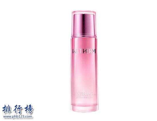 女生护肤哪个好？女生护肤品排行榜10强推荐