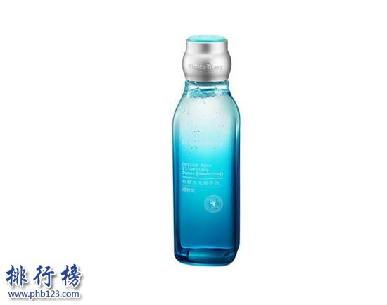 无添加护肤品哪个好？世界护肤品无添加排行榜10强