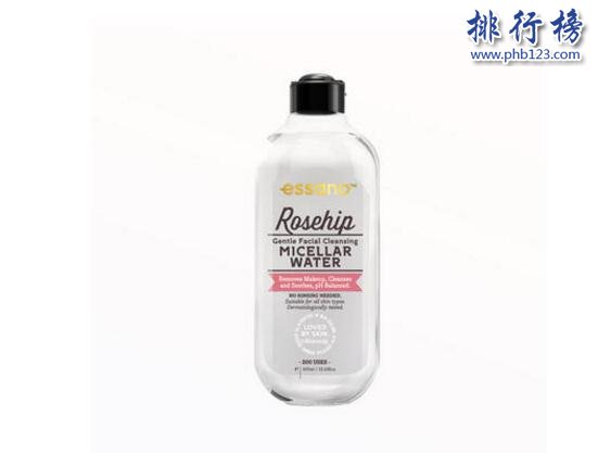 有机护肤哪个好？世界有机护肤排行榜10强推荐