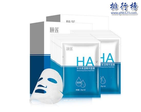 缩毛孔产品哪个好？缩毛孔产品排行榜10强推荐