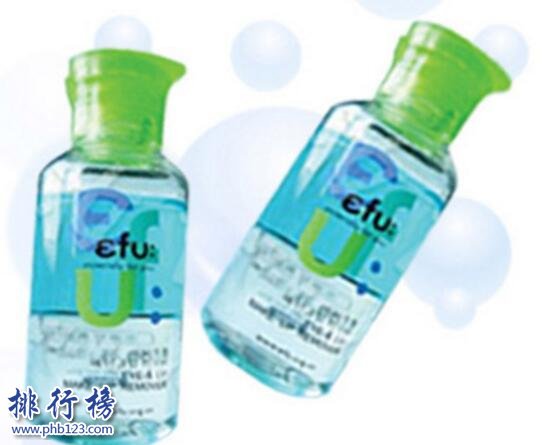 水油一体卸妆哪个好？水油一体卸妆排行榜10强推荐