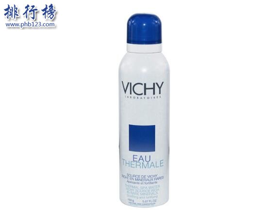 水喷雾哪个好？水喷雾排行榜10强推荐