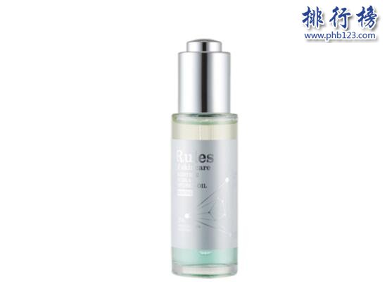 抗衰老精油哪个好？抗衰老精油排行榜10强推荐