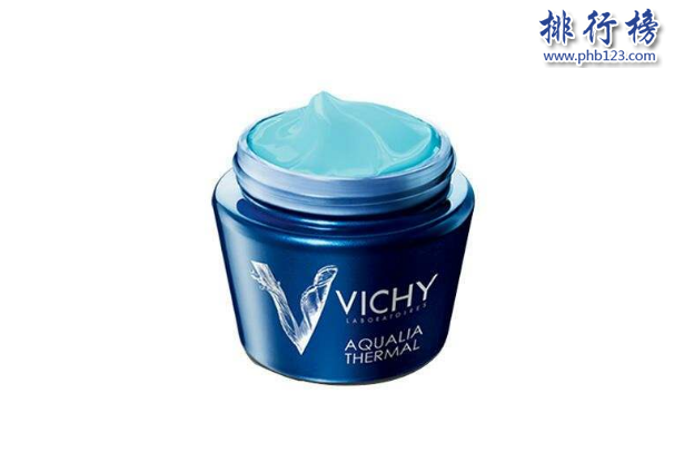 好用的面膜推荐：面膜最新热卖排行榜10强