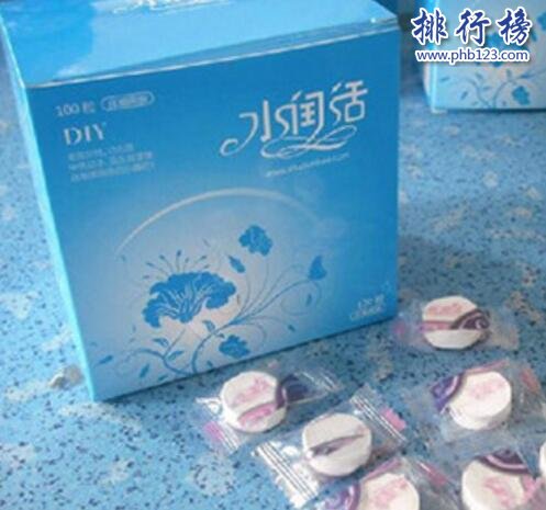 压缩面膜哪些好？压缩面膜排行榜10强