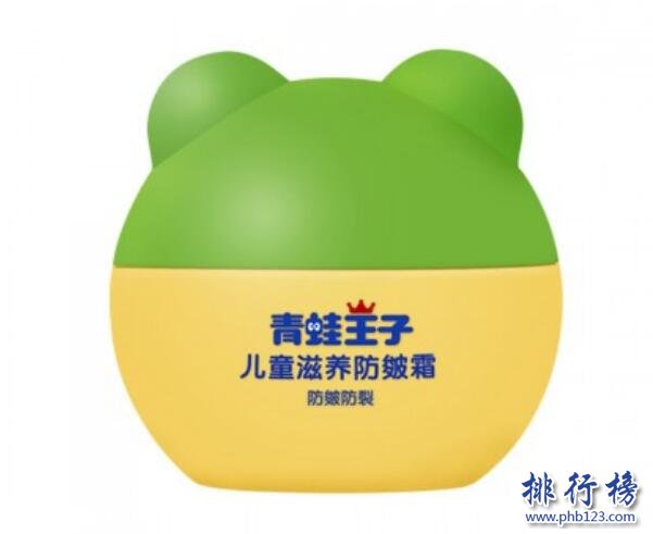 婴儿补水哪款好？婴儿补水产品排行榜10强