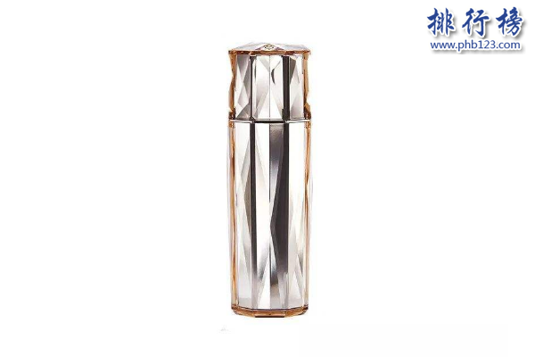 抗衰老护肤品排行榜10强推荐 保持肌肤紧致年轻的产品都在这里