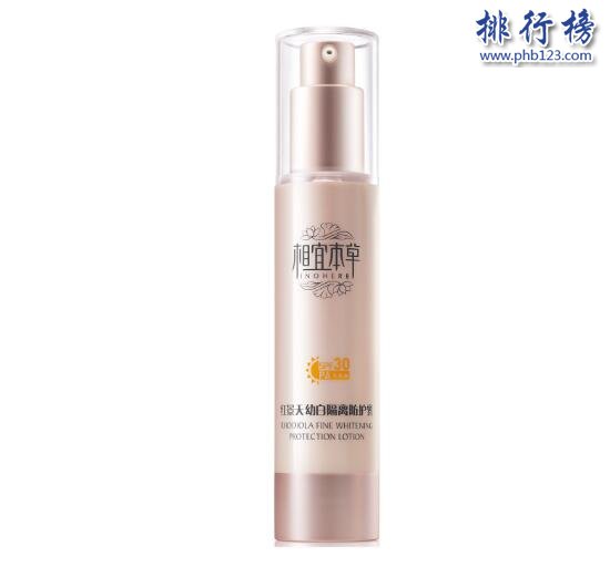 中国隔离排行榜10强,真的好用,千万别错过!