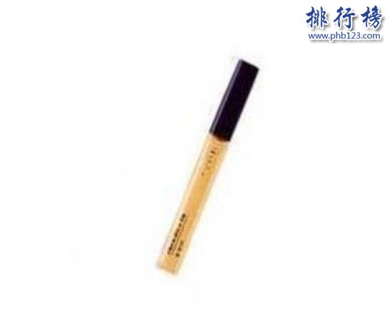 20元超好用平价睫毛膏排行榜10强,好用便宜,绝对满分好评!