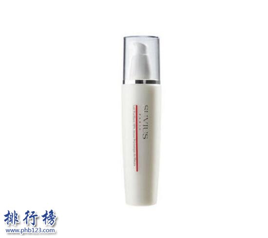 补水洗面奶排行榜10强，干皮赶紧收藏起来！