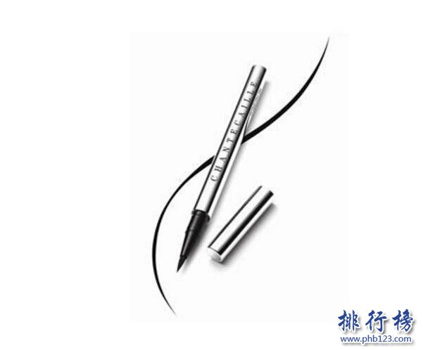 最好用的眼线笔有哪些?世界眼线笔排行榜10强推荐