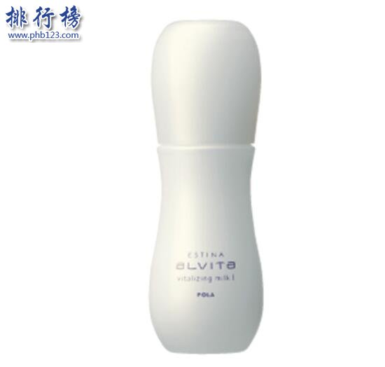 哪款乳液保湿效果好?乳液保湿排行榜前十名推荐