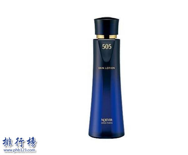 好用的润肤露有哪些？润肤露排行榜10强推荐