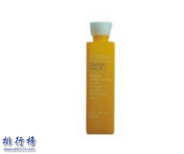 哪款祛痘爽肤水效果好？祛痘爽肤水排行榜10强推荐
