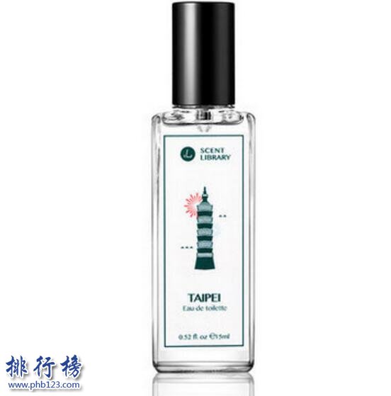 适合学生的香水有哪些?学生香水排行榜10强推荐