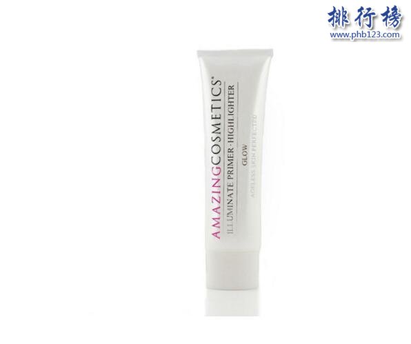 哪些隔离适合学生用?学生隔离排行榜10强推荐