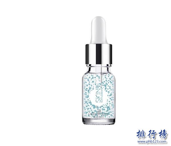 亚洲哪些精华好用？亚洲精华排行榜10强推荐