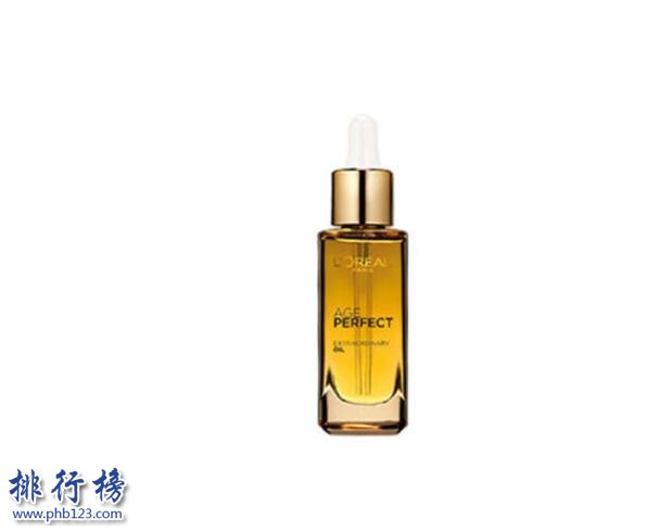 哪些睡眠精油好？睡眠精油排行榜10强推荐