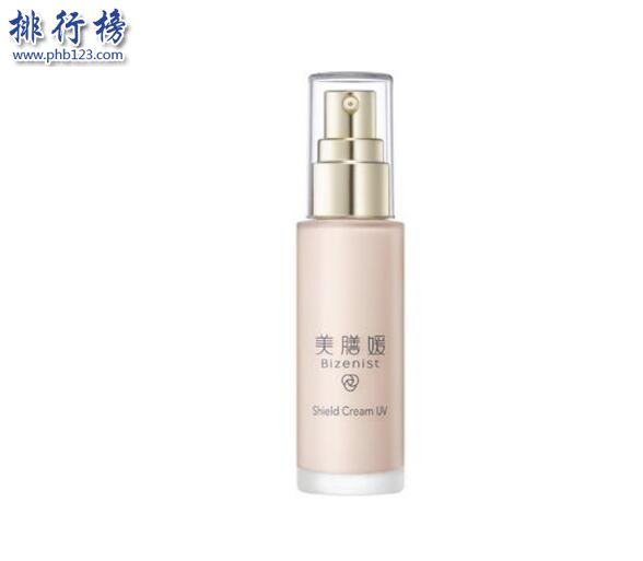 遮瑕隔离霜哪些好用？遮瑕隔离霜排行榜10强推荐