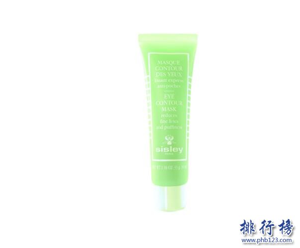 提拉眼膜那些好用？提拉眼膜排行榜10强推荐
