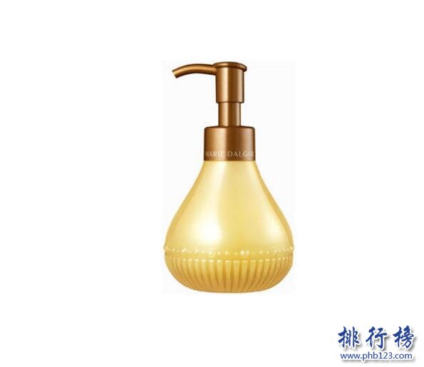 卸妆凝胶哪些比较好？卸妆凝胶排行榜10强