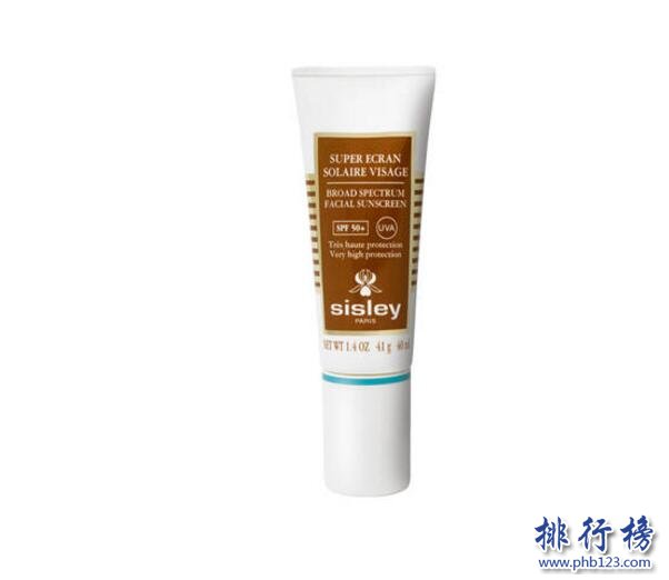 隔离排行榜10强，隔离效果好的产品推荐