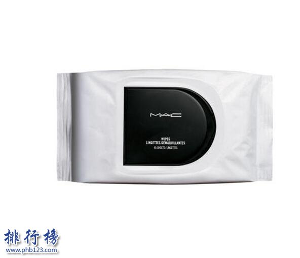 卸妆棉排行榜10强，好用的卸妆棉推荐