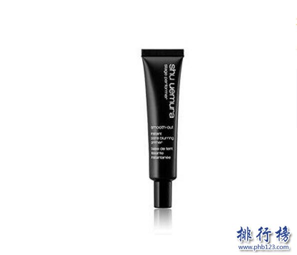 妆前控油哪些比较好？妆前控油排行榜10强