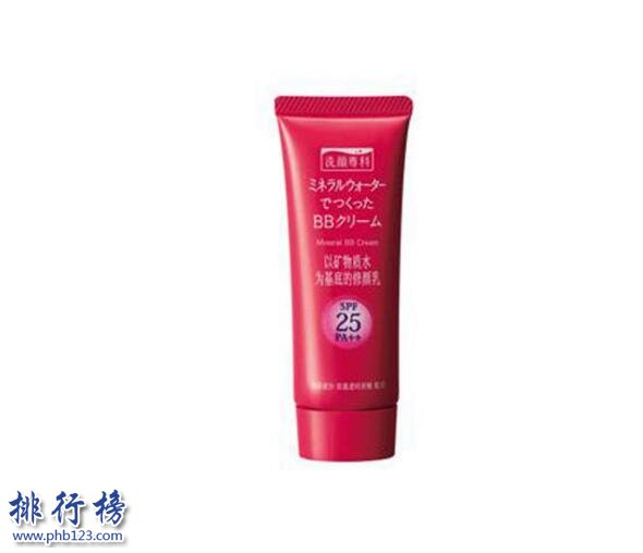 妆前乳哪些好用？妆前乳排行榜前10强