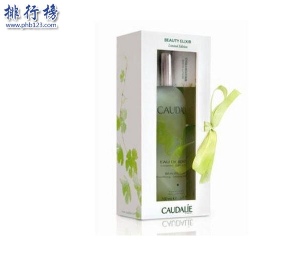 油皮用什么爽肤水好？油皮爽肤水排行榜10强
