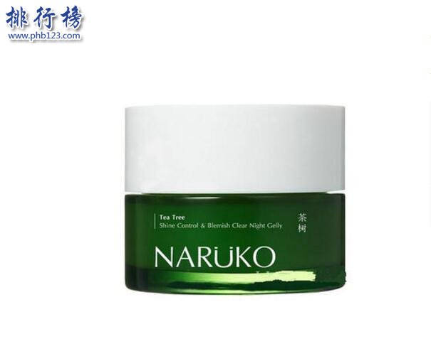 油性皮肤补水保湿产品排行榜10强，总有一款适合你