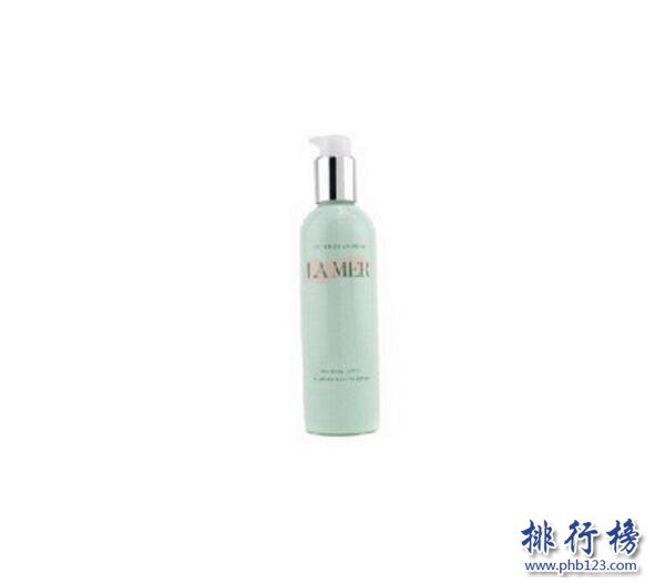 哪些身体保湿乳液好用？身体保湿乳液排行榜